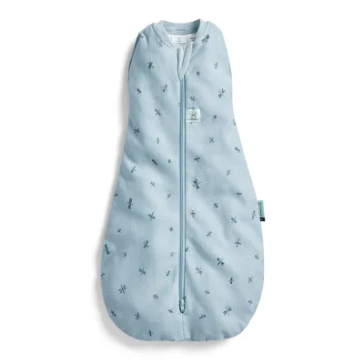 ergoPouch Cocoon Swaddle Sleeping Bag — image 2