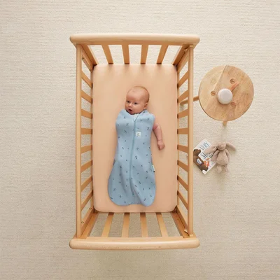ergoPouch Cocoon Swaddle Sleeping Bag — image 7