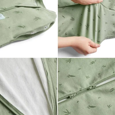 ergoPouch Cocoon Swaddle Sleeping Bag — image 9