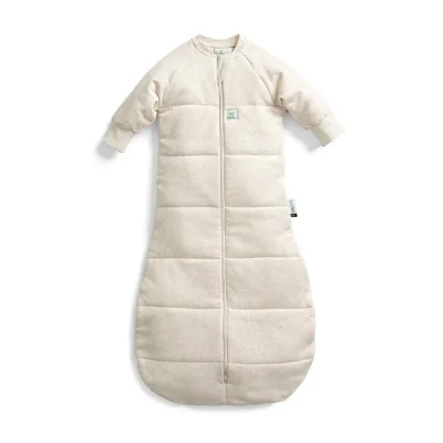 Ergopouch - Organic Winter Jersey Sleeping Bag