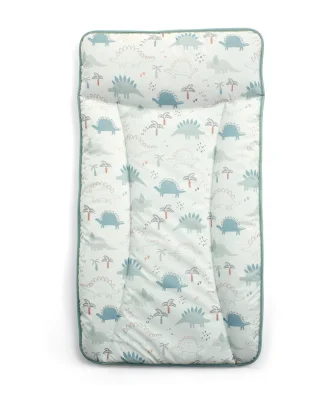 Essentials Changing Mat - Dino
