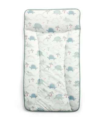 Essentials Changing Mat