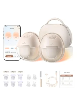 eufy S1 Pro