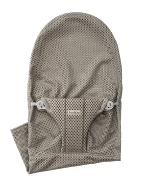 Extra fabric seat for Bouncer Bliss