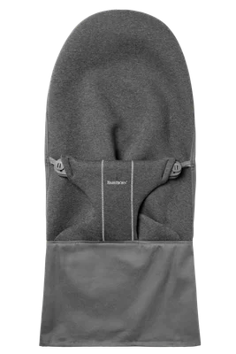 Extra fabric seat for Bouncer Bliss — image 4