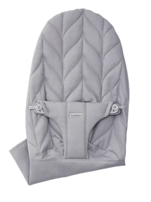 Extra fabric seat for Bouncer Bliss
