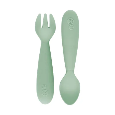Ezpz Mini Utensils