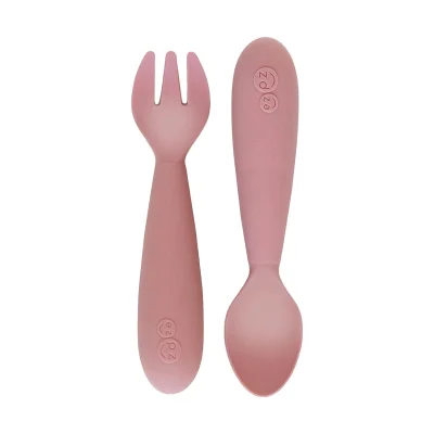 Ezpz Mini Utensils