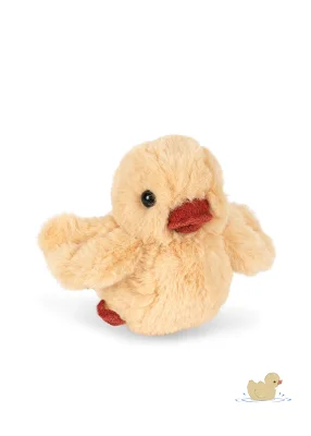 Fanga mio - straw - OS