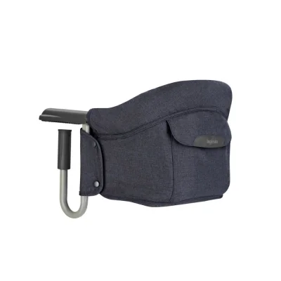 Inglesina Fast Hanging Highchair - Beige