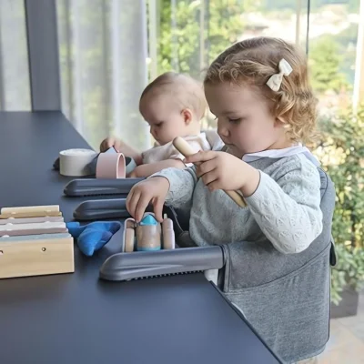 Feeding — image 6