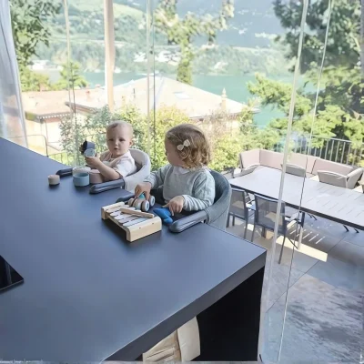 Feeding — image 7