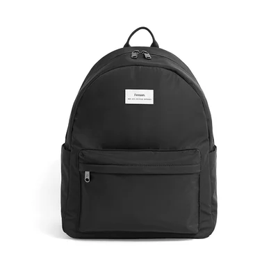 Finnson Ana Eco Changing Backpack