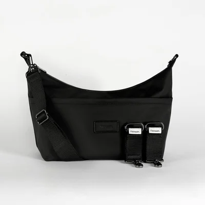 Finnson Fia Eco Oversized Stroller Organiser