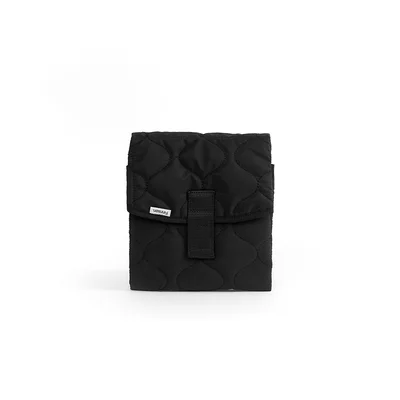 Finnson Kari Eco Changing Mat