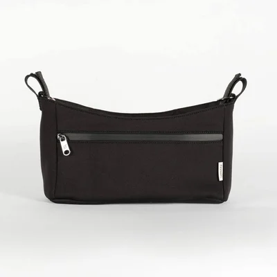Finnson Odin Eco Stroller Organiser
