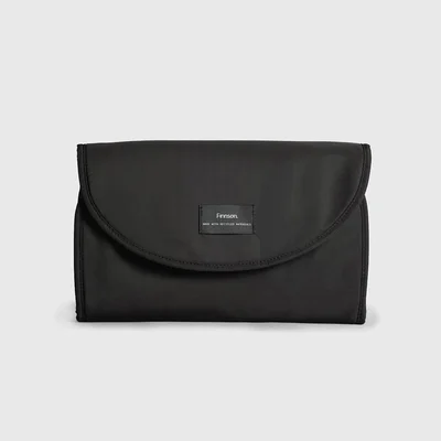 Finnson Olso Eco Travel Changing Mat
