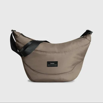 Finnson Osma Eco Stroller Organiser — image 4