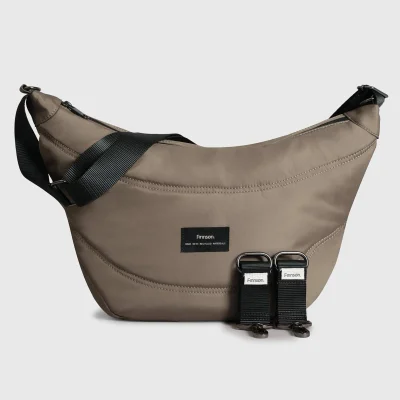 Finnson Osma Eco Stroller Organiser