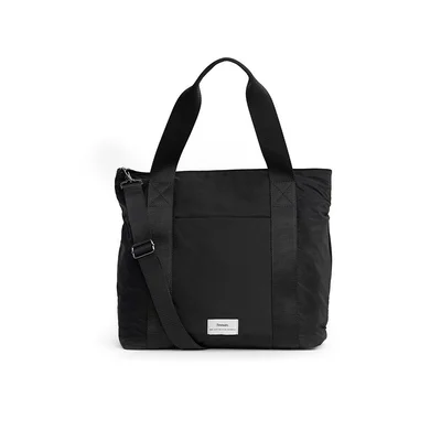 Finnson Selby Eco Changing Tote With Changing Mat