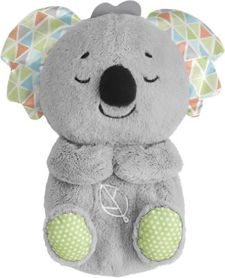 Fisher-Price Soothe N Snuggle Koala - Koala