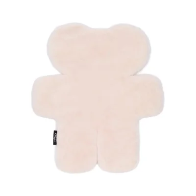 FLATOUTbear Rug - Rosie