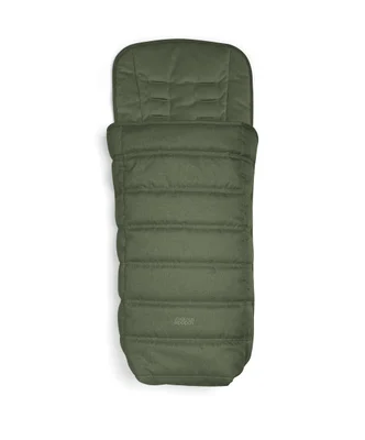 Flip XT³ Footmuff - Juniper