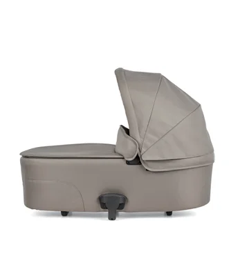 Flip XT3 Carrycot - Stone