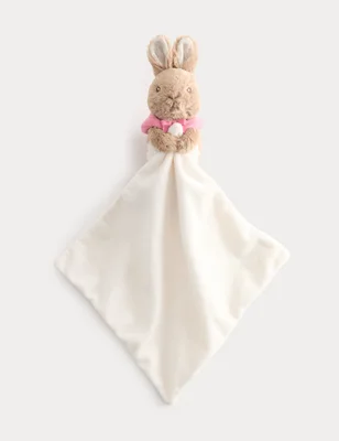 Flopsy™ Comforter - Multi