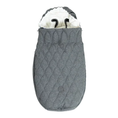Footmuff