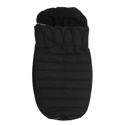 Footmuff