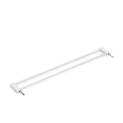 For Your Little One Pressure Fit Safety Gate Extension