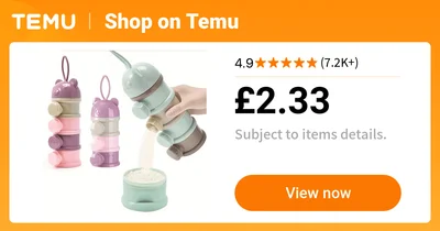 formula three layer four layer cartoon bear - Temu United Kingdom