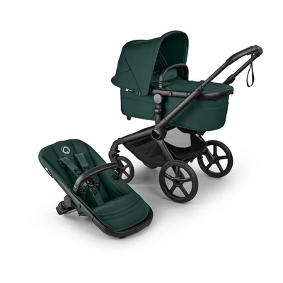 Fox 5 Renew- Fern Green