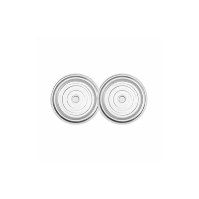 Fraupow Silicone Diaphragms