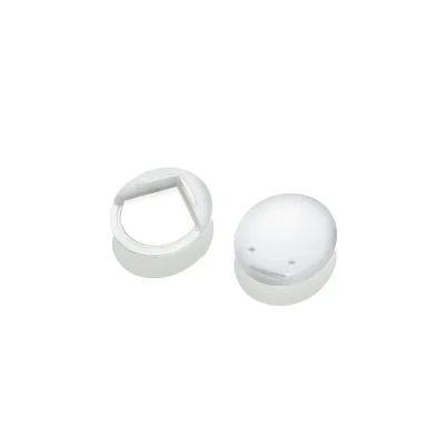 Fred Adhesive Corner Protectors