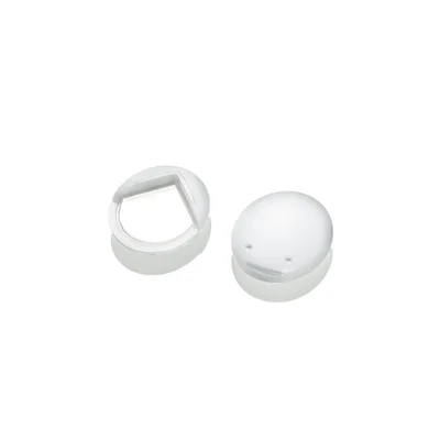 Fred Adhesive Corner Protectors