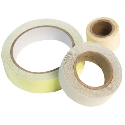 Fred Anti-Skid Tape 2 x 5m