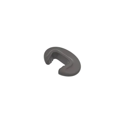 Fred Door Slam Stoppers - Dark Grey V2 - 2 Pack - Dark Grey V2