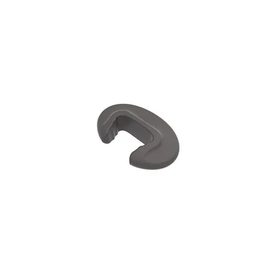 Fred Door Slam Stoppers - Dark Grey V2 - 2 Pack - Dark Grey V2