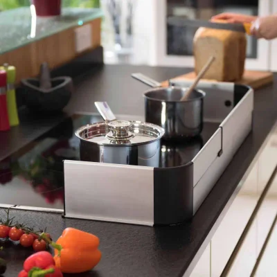 Fred Stove & Hob Guard