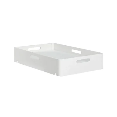Gaia Baby Hera Changing Station