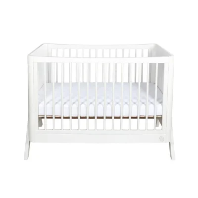 Gaia Baby Hera Cot Bed
