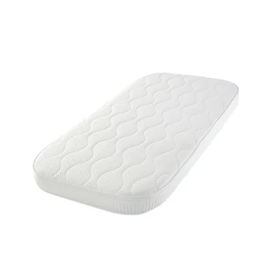 Gaia Baby Serena Cot Bed Mattress