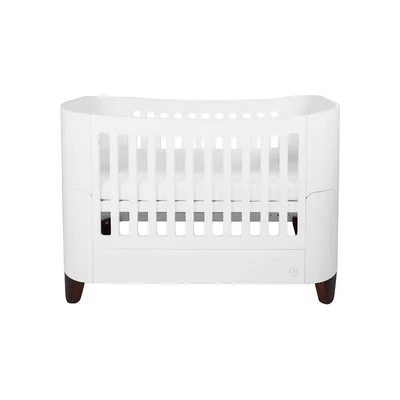 Gaia Baby Serena Cot Bed