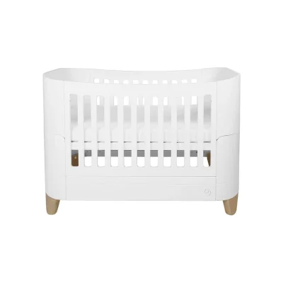 Gaia Baby Serena Cot Bed — image 2