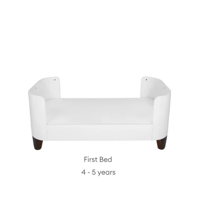 Gaia Baby Serena Cot Bed — image 13