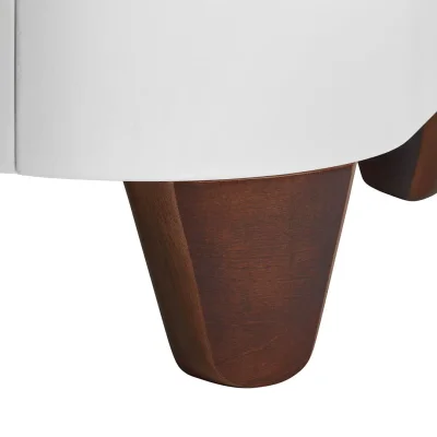Gaia Baby Serena Cot Bed — image 14