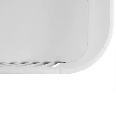 Gaia Baby Serena Cot Bed — image 15