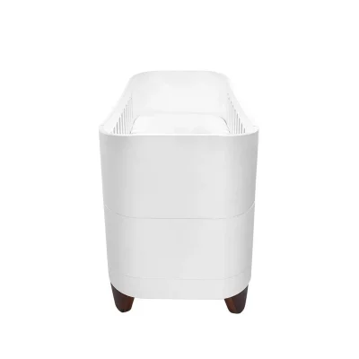 Gaia Baby Serena Cot Bed — image 16
